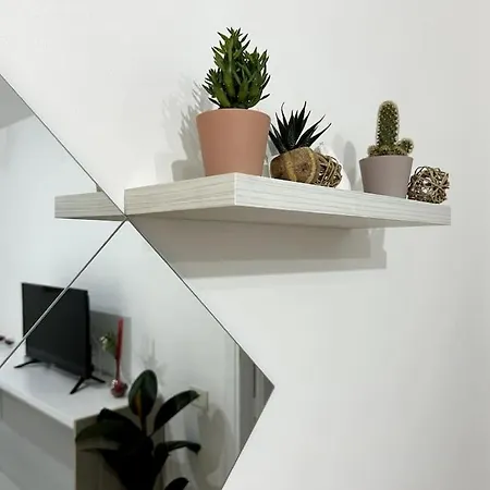 The First Door-rome *