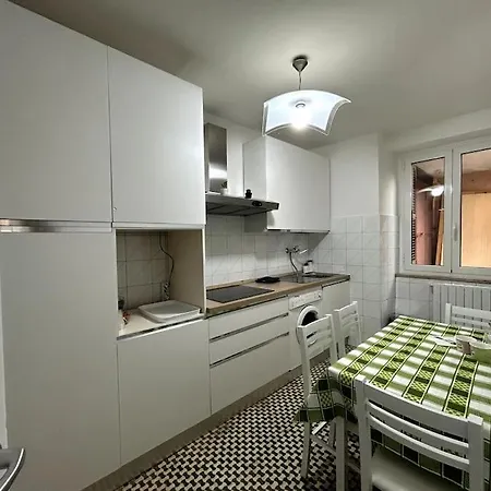 The First Door-rome Рим