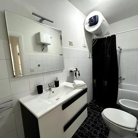 The First Door-rome * Рим